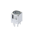 0.1uH-4uH Variable inductor for vehicle factory product